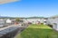 3/6 Keys Street, Elderslea, Upper Hutt - Carousel 14