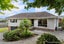 133 Vodanovich Road, Te Atatu South, Auckland - Carousel 1