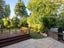 19 Sandford Place, Chartwell, Hamilton - Carousel 17