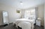 3/25 Kipling Crescent, Stoke, Nelson - Carousel 12