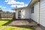 41 Paramount Parade, Tikipunga, Whangarei - Carousel 22