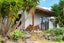 383 Brown Road, Hakaru - Carousel 33