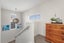 154A Hamilton Avenue, Ilam, Christchurch - Carousel 17