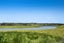 2162 State Highway 16, Helensville, Helensville - Carousel 10