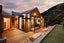 9 McKerrow Place, Sunshine Bay, Queenstown - Carousel 43