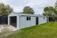 15 Peters Avenue, Cloverlea, Palmerston North, Manawatu / Whanganui - Carousel 21