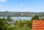 36 Waddell Avenue, Point England, Auckland - Carousel 24