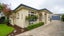 68 Short Street, Richmond, Invercargill - Carousel 1