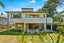 11 Stafford Road, Northcote Point, Auckland - Carousel 3