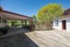 368 Tapawera-Baton Road, Tapawera, Wakefield - Carousel 18