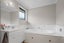 240D Minden Road, Minden, Tauranga - Carousel 18