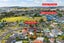 18 Tyrone Street, Otara, Manukau City, Auckland - Carousel 24