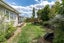 35 Lake Crescent, Hamilton Lake, Hamilton - Carousel 11