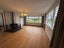 66 Russell Street, Westport, Westport - Carousel 2