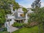 3B Appleyard Crescent, Meadowbank, Auckland - Carousel 17