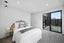 17 Auburn Green, Peacocke, Hamilton - Carousel 10