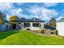 1 Augustine Street, Waimate, Waimate - Carousel 21