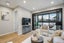 102/9 Walmer Road, Point Chevalier, Auckland - Carousel 3