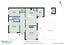 4 Millward Street, Newtown, Wellington - Carousel 16