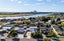 56 Landing Road, Whakatane, Whakatane - Carousel 43