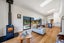 14 Pounamu Avenue, Albert Town, Wanaka - Carousel 9