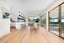 11 O'Leary Road, Pokeno, Pokeno - Carousel 14