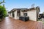1/36B Homestead Road, Manly, Whangaparaoa - Carousel 12