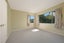 2/2 Hobie Court, West Harbour, Auckland - Carousel 10