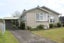 763 Fairview Road, Te Awamutu, Te Awamutu - Carousel 2