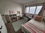 4 Paripari ST, Flat Bush, Auckland - Carousel 6
