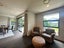 51 Howards Drive, Lake Hayes, Queenstown - Carousel 5