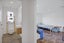 2 Mercade Close, Stratford - Carousel 12