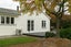 1371 Longbeach Road, Eiffelton, Ashburton - Carousel 35