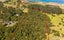 3 Signal Station Road, Omapere - Carousel 14