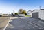 49 Union Street, Hawera, Hawera - Carousel 33