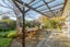 2/115 Rocking Horse Road, Southshore, Christchurch - Carousel 14