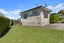 2/4 Cotton Street, St Johns, Auckland - Carousel 16