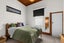 44 Vigor Brown Street, Napier South, Napier - Carousel 13