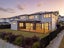 1 Lumber Rise, Swanson, Auckland - Carousel 12
