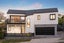 15A Kiri Place, Mairangi Bay, Auckland - Carousel 44