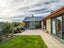 74 Seaton Road, Portobello, Dunedin - Carousel 21