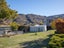 27 Fraser Street, Clyde, Clyde - Carousel 15