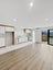 20 Rorotu Avenue, Drury, Papakura, Auckland - Carousel 4
