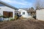 22 Chapman Street, Methven, Methven - Carousel 8