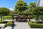 1228 State Highway 16, Waimauku, Waimauku - Carousel 21