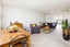 16/17 John Street, Trentham, Upper Hutt, Wellington - Carousel 2