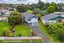 4 Blyton Lane, Pakuranga Heights, Auckland - Carousel 35