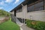 2/23 Birman Close, Half Moon Bay, Auckland - Carousel 19