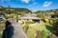 51 Churchill Avenue, Richmond, Tasman, Nelson / Tasman - Carousel 1
