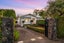 1/118 Wheturangi Road, Greenlane, Auckland - Carousel 2